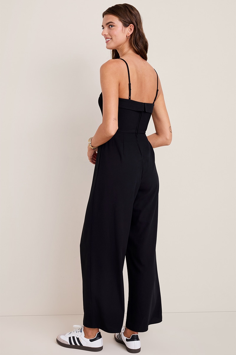 Women's Black Dresses | Mini, Midi & Maxi Dresses | francesca's