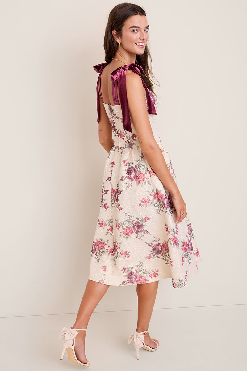Graduation Dresses | francesca's - Page 2