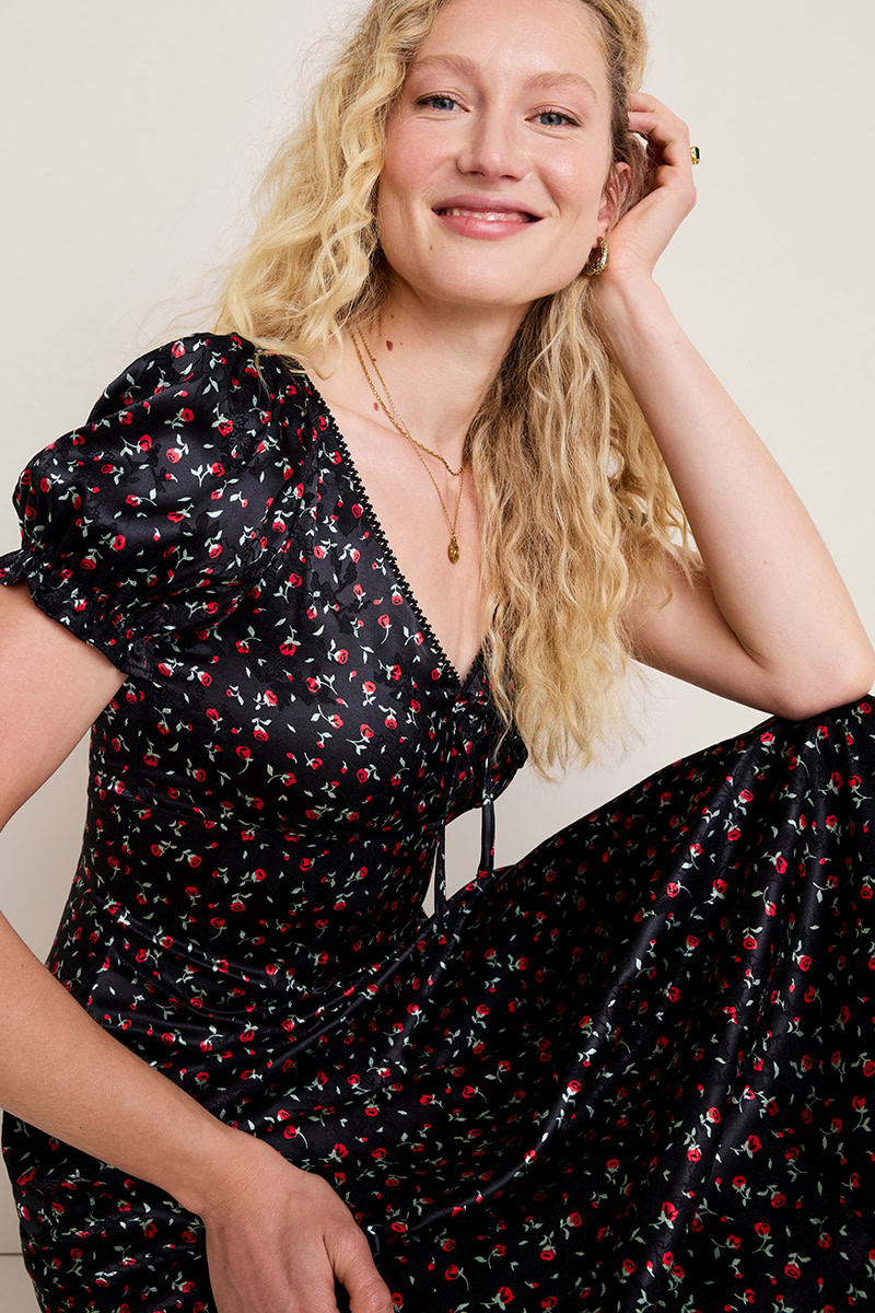 Holiday Collection for Women | Outfits & Dresses | francesca's - Page 2