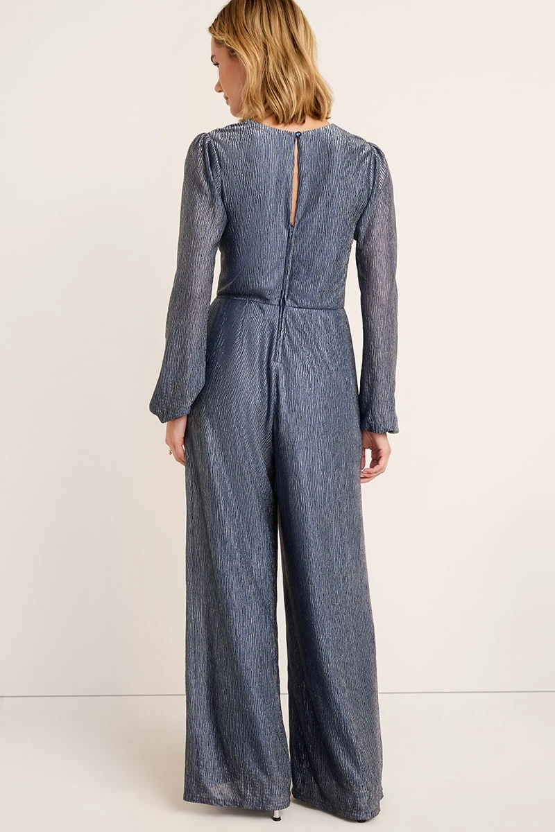 slim fit dress slacks Francesca Feather Maxi Dress
