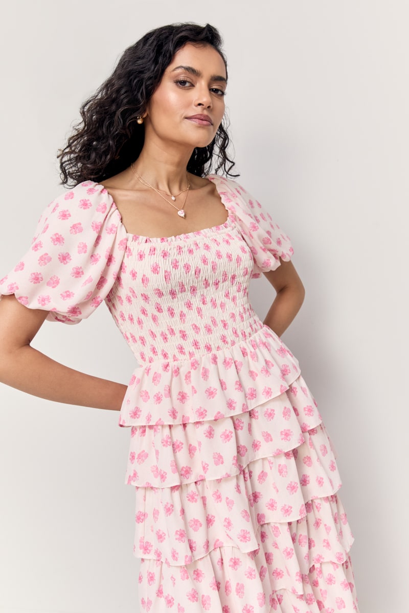 Dresses for Women | francesca's