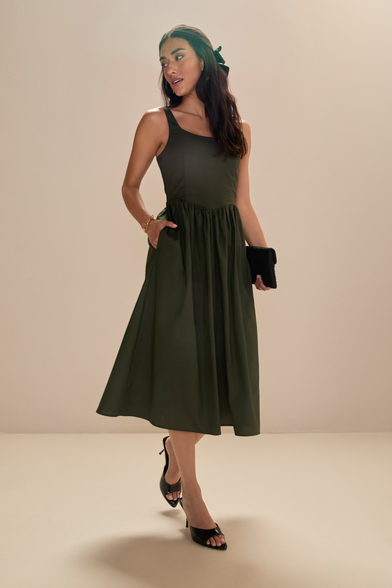 Clothing for Women | francesca's