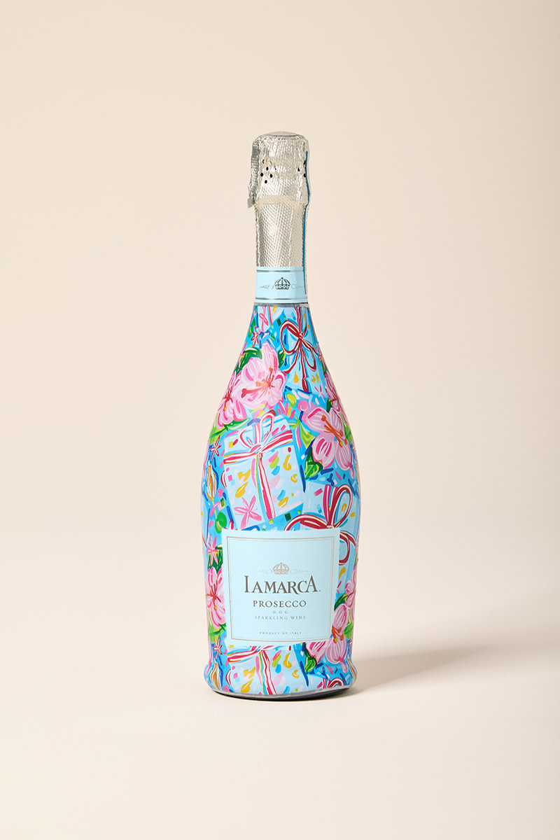 Lezbiyenlarning mushukni sorishi haqidagi videoni tomosha qiling.