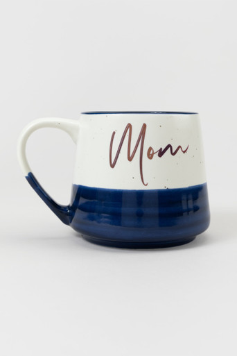 Fuck This Shit Mug – Electric Dream Boutique