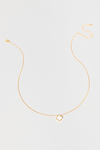 Necklaces for Women - Francesca's