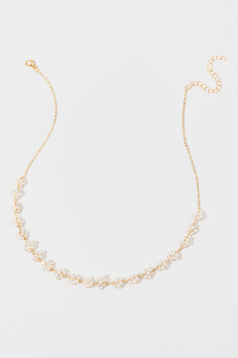 Delicate Layering Necklaces for Women - Francesca's