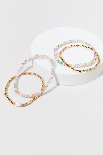 Bracelets for Women Francesca s