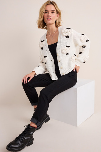 and mary Emma ribbon tops Helena ribbon tops