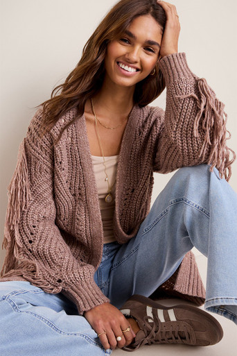 fhwlpcsonvhu33igasyj__75626.