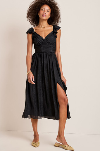 cotton boho dress Boho Tunic Dress – 2021 Backless Beach Dress for Effortless Boho Chic –  bohocondo