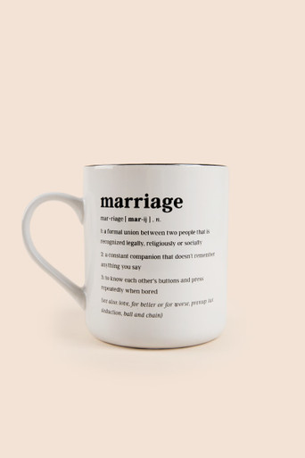 Fuck This Shit Mug – Electric Dream Boutique