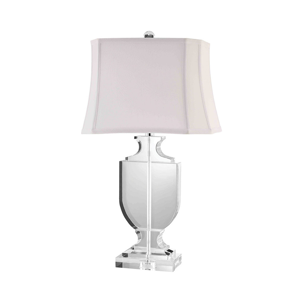 Kit Table Lamp - 90028