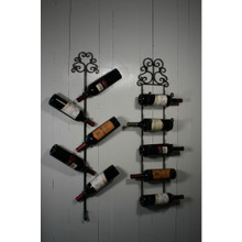 Marguax Wine Rack
