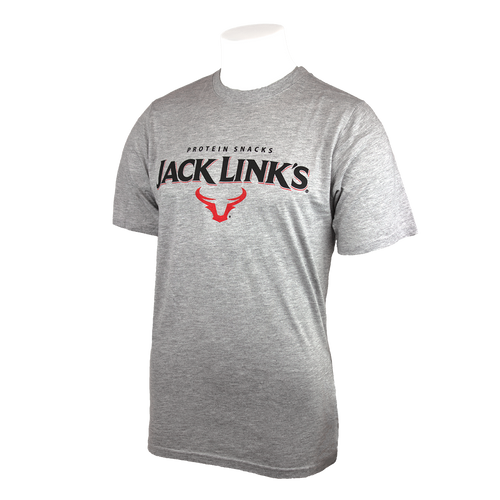 Jack Link's Original SS Tee