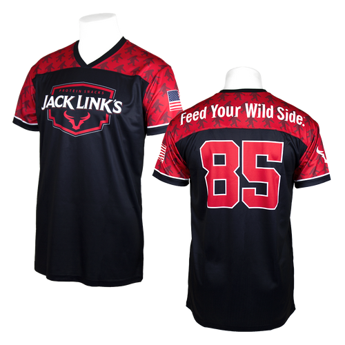 Football Jersey
