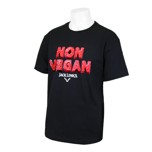 BELLA+CANVAS® Unisex 7.5-Ounce Heavyweight Tee - Black