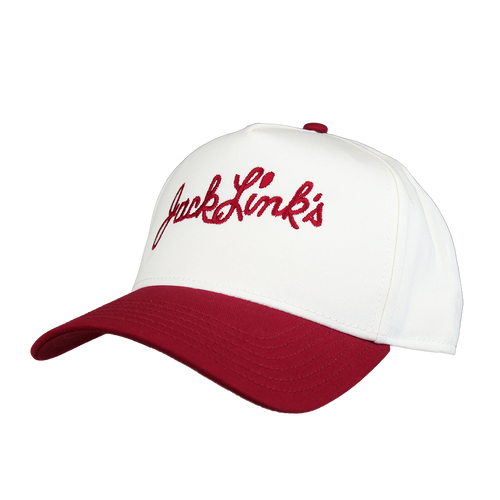 AS Colour Frame Two Tone Cap