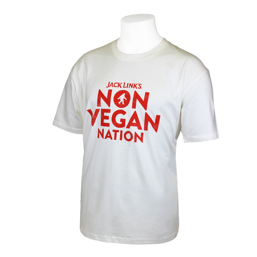 AS COLOUR - Men's Staple Tee - Natural NVN