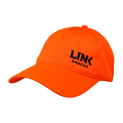 Sport Tek Posicharge Racermesh Cap