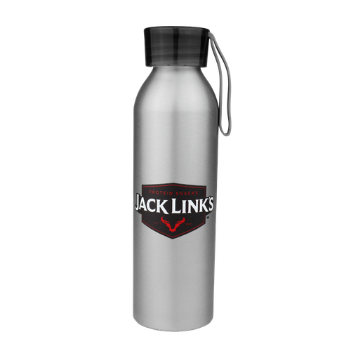 Metis 22 oz. Aluminum Water Bottle