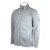 Jack Link's Alpine Fleece Jacket - Grey