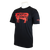 Body By Jerky SS Tee - Black