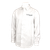 Men's LS Stretch Button Down