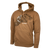 Feed Your Wild Side Hoodie