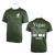 Vegan Definition Eat Meat SS Tee