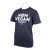 Non Vegan SS Tee