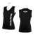 Women's Performance Tank