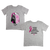 Youth Squatch Cancer Tee
