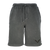 Pigment Dyed Fleece Short