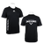 Feed Your Wild Side Adidas SS Tee