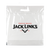 Jack Link's Plastic Bags - Case of 500