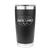 20 oz. Jack Link's Yeti Tumbler - Black