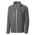 Jack Link's Men's Softshell Full Zip Jacket
