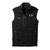 Jack Link's Men's Eddie Bauer Fleece Vest