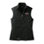 Jack Link's Women's Eddie Bauer Fleece Vest