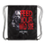 FYWS Drawstring Bag
