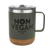 12 oz. Non Vegan Mug