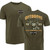 JL FYWS Outdoors 85 Tee