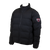 JL Mercer+Mettle Puffy Jacket