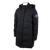 JL Women's Mercer+Mettle Puffy Jacket