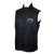 JL Port Authority Packable Puffy Vest