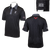 Sasquatch Golf Polo