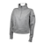 UNRL Women’s Luxbreak ¼ Zip Hoodie