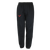 Gildan Heavy Blend Sweatpants - Black