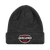 Richardson Duck Camo Beanie-OSFM