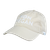 Relaxed Golf Cap - NON VEGAN
